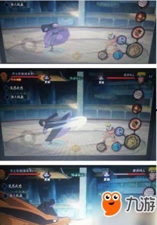 在哪看新忍者爆料视频,独家爆料视频深度解析