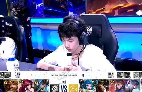 g沙河最新爆料视频,揭秘视频背后的惊人真相