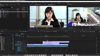 阿飞视频爆料大全下载