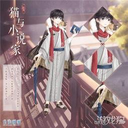 小说家最新爆料,神秘故事背后的惊人真相